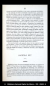 Rese?a historica del teatro en Mexico /