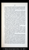 Rese?a historica del teatro en Mexico /