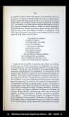 Rese?a historica del teatro en Mexico /