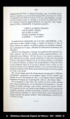 Rese?a historica del teatro en Mexico /