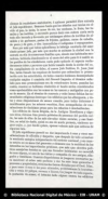 Rese?a historica del teatro en Mexico /