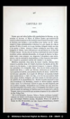 Rese?a historica del teatro en Mexico /