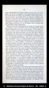 Rese?a historica del teatro en Mexico /