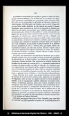 Rese?a historica del teatro en Mexico /