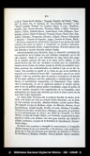 Rese?a historica del teatro en Mexico /