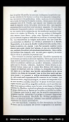 Rese?a historica del teatro en Mexico /