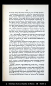 Rese?a historica del teatro en Mexico /