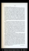 Rese?a historica del teatro en Mexico /