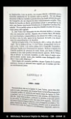 Rese?a historica del teatro en Mexico /