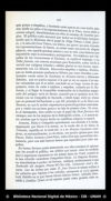 Rese?a historica del teatro en Mexico /