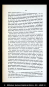 Rese?a historica del teatro en Mexico /