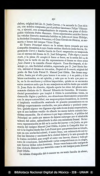 Rese?a historica del teatro en Mexico /