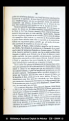 Rese?a historica del teatro en Mexico /