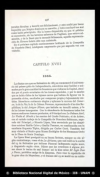 Rese?a historica del teatro en Mexico /