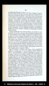 Rese?a historica del teatro en Mexico /