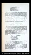 Rese?a historica del teatro en Mexico /