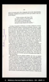 Rese?a historica del teatro en Mexico /