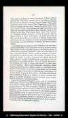 Rese?a historica del teatro en Mexico /