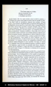 Rese?a historica del teatro en Mexico /