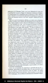 Rese?a historica del teatro en Mexico /