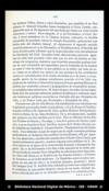 Rese?a historica del teatro en Mexico /