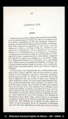 Rese?a historica del teatro en Mexico /