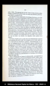 Rese?a historica del teatro en Mexico /