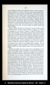 Rese?a historica del teatro en Mexico /