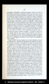 Rese?a historica del teatro en Mexico /