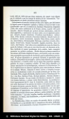 Rese?a historica del teatro en Mexico /