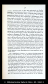 Rese?a historica del teatro en Mexico /