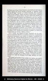 Rese?a historica del teatro en Mexico /