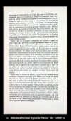 Rese?a historica del teatro en Mexico /