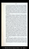 Rese?a historica del teatro en Mexico /