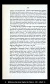 Rese?a historica del teatro en Mexico /