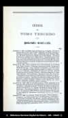 Rese?a historica del teatro en Mexico /