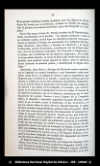 Rese?a historica del teatro en Mexico /