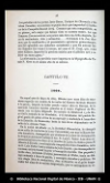 Rese?a historica del teatro en Mexico /