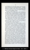 Rese?a historica del teatro en Mexico /