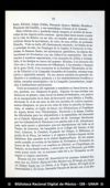 Rese?a historica del teatro en Mexico /