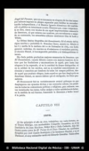 Rese?a historica del teatro en Mexico /