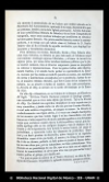 Rese?a historica del teatro en Mexico /