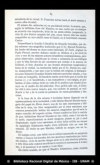 Rese?a historica del teatro en Mexico /