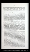 Rese?a historica del teatro en Mexico /