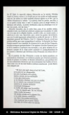 Rese?a historica del teatro en Mexico /