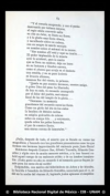 Rese?a historica del teatro en Mexico /