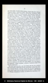 Rese?a historica del teatro en Mexico /