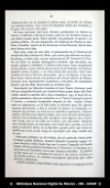 Rese?a historica del teatro en Mexico /