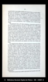 Rese?a historica del teatro en Mexico /