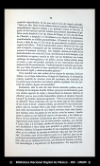 Rese?a historica del teatro en Mexico /